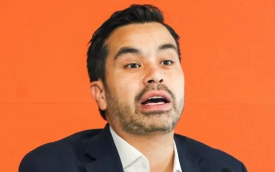 Tribunal Electoral de Veracruz anula elecciones en cinco municipios; MC acusa intervención de Nahle y anuncia impugnación