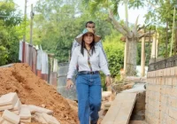 Amenazan de muerte a la alcaldesa de Acayucan