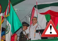 En Cerro Azul suspenden eventos masivos de fiestas patrias por seguridad