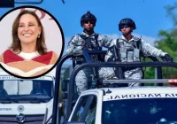 Implementar una base militar en Coyutla es una buena noticia para la zona norte del estado, aunque también es prioridad Poza Rica.