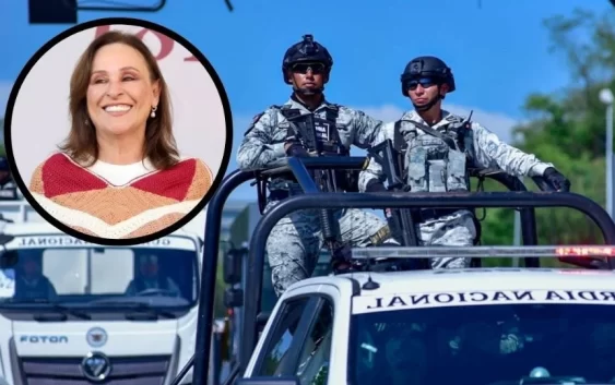 Implementar una base militar en Coyutla es una buena noticia para la zona norte del estado, aunque también es prioridad Poza Rica.