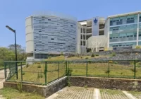 Facultad de Matemáticas de la UV rechaza prórroga rectoral y exige designación legal Facultad de Matemáticas de la UV rechaza prórroga rectoral y exige designación legal