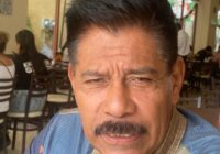 Exige Sentimientos de la Nación concluir obras en el Centro de Veracruz