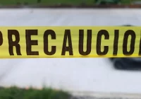 Encuentran a persona sin vida en localidad Palmas de Abajo de Actopan