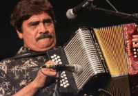 Celso Piña tendrá su película