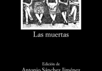 “Las muertas”, de Luis Estrada