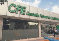 Hay 34 mil mdp por aclarar del último añode Manuel Bartlett en la CFE