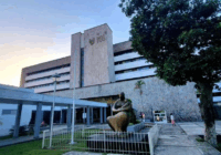 IMSS informa respecto a pacientes atendidos en Hospital General de Zona No. 36 Coatzacoalcos