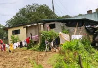 137 municipios de Veracruz, prioridad por ser zonas rurales con más marginación, violencia y desigualdad