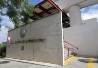 Se registran los primeros despidos en juzgados del Poder Judicial de la Federación en Veracruz