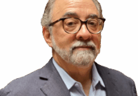 ¿Por qué pensamos lo que pensamos de la 4T?