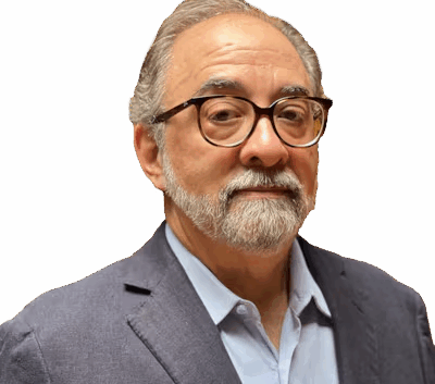 ¿Por qué pensamos lo que pensamos de la 4T?