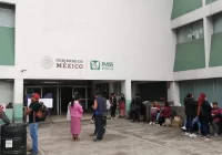 Por falta de limpieza en quirófanos se han suspendido cirugías en el Hospital IMSS-Bienestar Río Blanco: Médicos