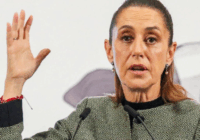 Deuda pública en México: Sheinbaum dejará 9.1 billones más a herencia fiscal