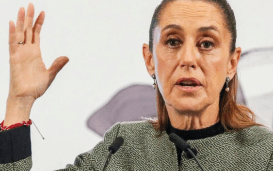 Deuda pública en México: Sheinbaum dejará 9.1 billones más a herencia fiscal