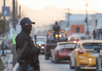 SSP de Veracruz y FGE realizaron operativos coordinados en 18 municipios veracruzanos