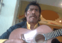 Expectativas Rey Oh Beyve, el inmortal