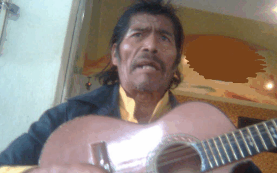 Expectativas Rey Oh Beyve, el inmortal