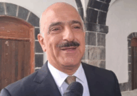 Ahued pide a alcaldes en Veracruz realizar fiestas patrias tras cancelaciones por inseguridad