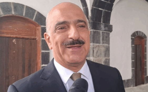 Ahued pide a alcaldes en Veracruz realizar fiestas patrias tras cancelaciones por inseguridad