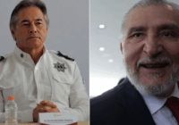 Adán Augusto y La Barredora, las contradicciones del senador de Morena sobre el grupo criminal