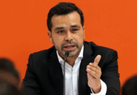 Acusa MC intento de albazo en recuento de Poza Rica