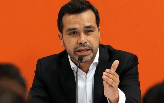 Acusa MC intento de albazo en recuento de Poza Rica