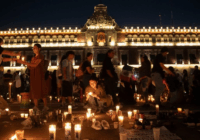 Desapariciones aumentan 56% comparado con el primer año de AMLO