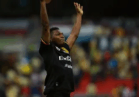 Muere Jonathan ‘Speedy’ González, ex futbolista del León y UdeG