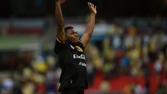 Muere Jonathan ‘Speedy’ González, ex futbolista del León y UdeG