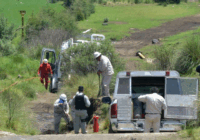 Testigo afirma que Bermúdez Requena envió 40 mdp en avionetas a amigo hotelero