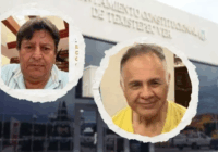 Empresarios de Coatzacoalcos, cumplen diez días desaparecidos