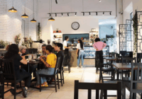 Xalapa vive boom cafetalero con sus más de 900 barras de especialidad y cafeterías