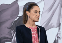 Para 2026, Sheinbaum casi duplicará el ritmo de endeudamiento de AMLO: CEESP