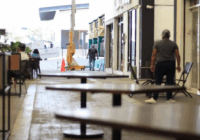 Advierten crisis restaurantera por impagos de Pemex