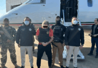 Fiscalía va por más funcionarios de Tabasco ligados a La Barredora de Hernán Bermúdez