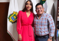 Catean “Narco Rancho” en Colipa y encuentran a alcaldesa de Morena