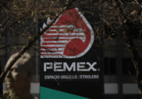 Funcionario de Pemex reportado como desaparecido, aparece muerto en Paso de Ovejas