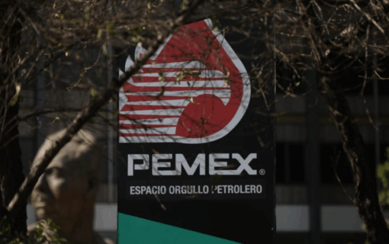 Funcionario de Pemex reportado como desaparecido, aparece muerto en Paso de Ovejas