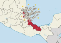 Es la familia más rica de Veracruz y controlan uno de los negocios más poderosos de todo México en 2025