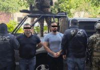 Testigos narran a la FGR cómo operaba La Barredora desde los penales de Tabasco