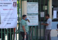 IMSS Veracruz Norte enfrenta cuatro amparos por desabasto de medicamentos