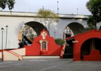 Instalarán módulo de atención psicológica en Xallitic