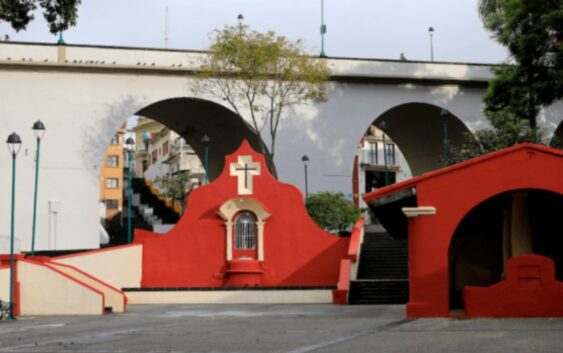 Instalarán módulo de atención psicológica en Xallitic