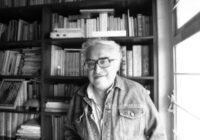 Retomando el concepto “naco”: 10 años sin Monsiváis