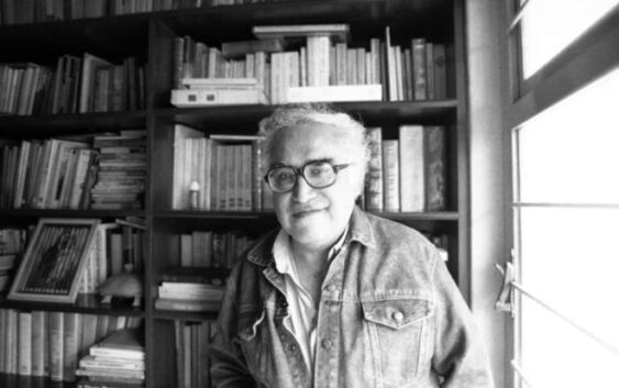 Retomando el concepto “naco”: 10 años sin Monsiváis