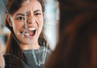 Informa IMSS Veracruz Norte importancia de detección y tratamiento de trastornos de personalidad