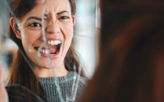 Informa IMSS Veracruz Norte importancia de detección y tratamiento de trastornos de personalidad