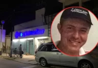 Muere Jacob Velasco García, hijo de reconocido líder ganadero del sur de Veracruz