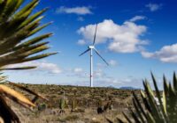 México toma una decisión extraña que tendrá consecuencias: Se espera menos del 1% en 2026